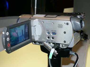 photo