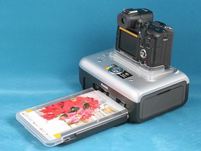 photo