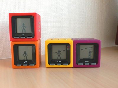 photo