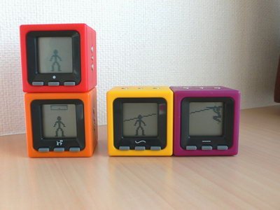 photo