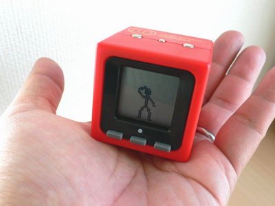 photo