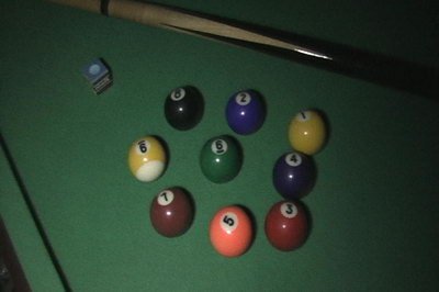 photo