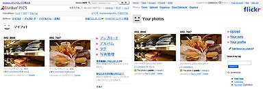 photo