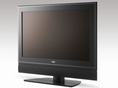 32型 ハイビジョン 液晶テレビ MTH-32RG2 23年製 Amazon | ミスター