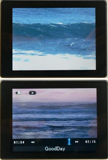 photo