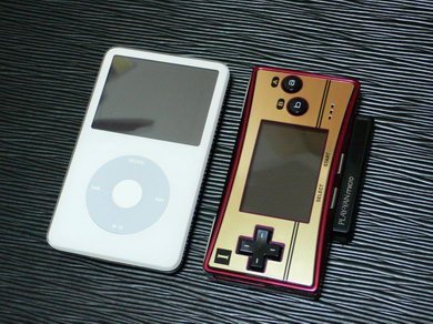 photo