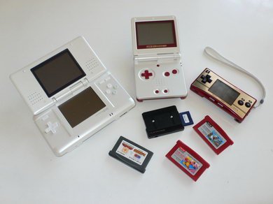 photo