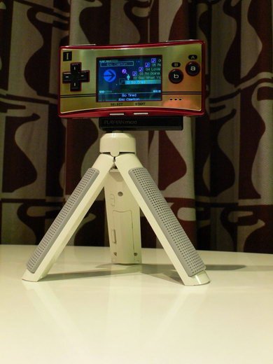 photo