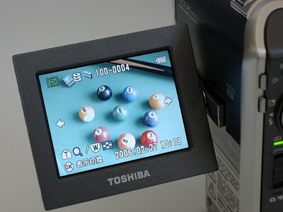 photo