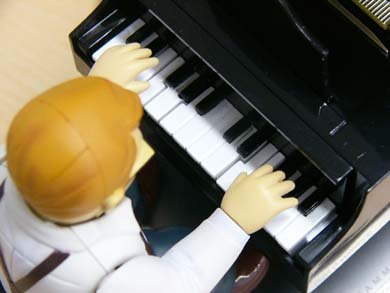 玩具から“大人の嗜好品”へ――「LITTLE JAMMER Pro. tuned by KENWOOD