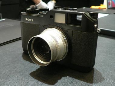 photo