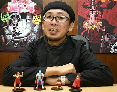 画像