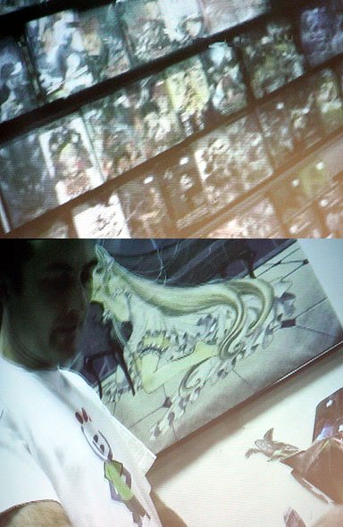 photo