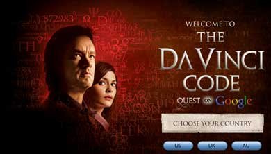 davinci