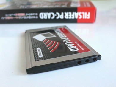 photo