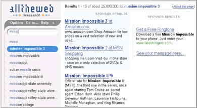 search1