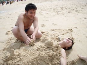 photo