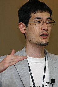 画像