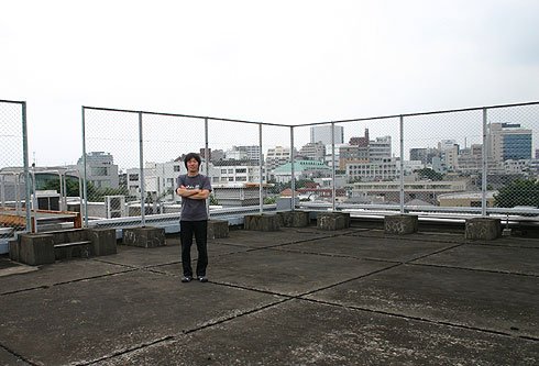 画像