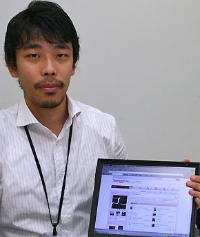 まずはユーザー間で安全・活発にコミュニケーションしてもらえる仕組みを作りたいと寺岡さん