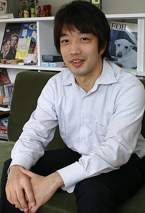画像