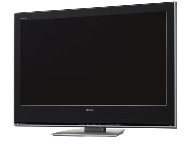値下げ再販　TOSHIBA 42H3000 液晶テレビ 42インチ 値下げ再販 TOSHIBA 42H3000 液晶テレビ 42インチ 楽天市場】REGZA 42