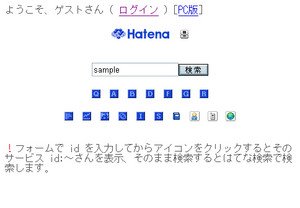 photo
