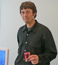 photo