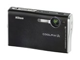 COOLPIX S7c