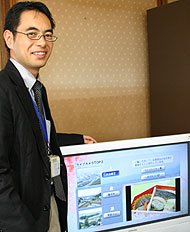 画像