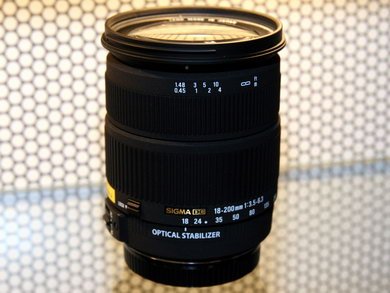 photo