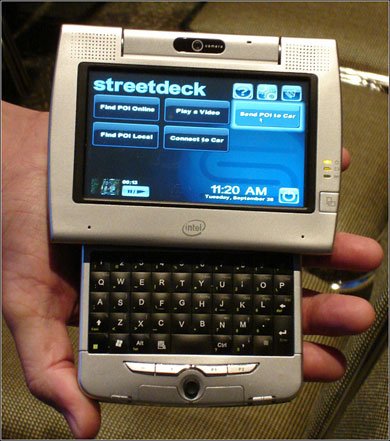 umpc