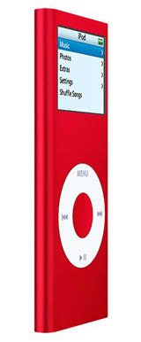 ipod