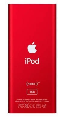 ipod