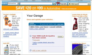 amazon1