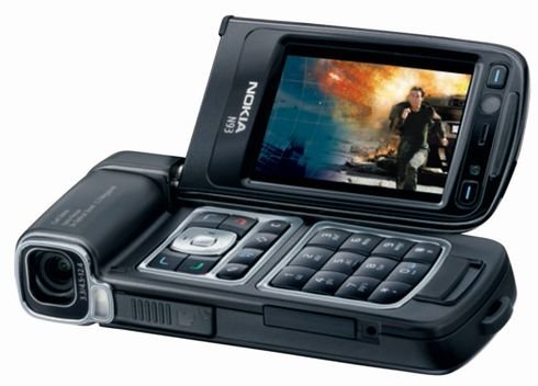 N93
