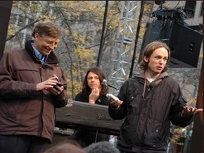 photo1