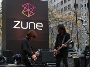 photo2