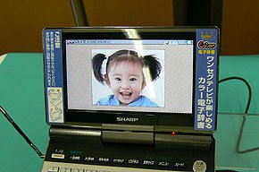 photo