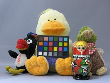photo