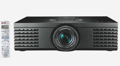 フルHDプロジェクターのススメ（画像）（6/7枚目） - ITmedia NEWS