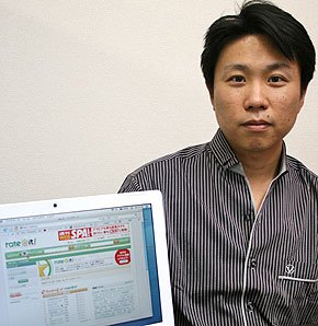 画像