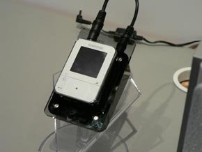 photo