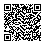 http://atok.mobi/