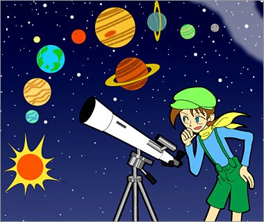 イラスト