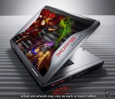 Dell
