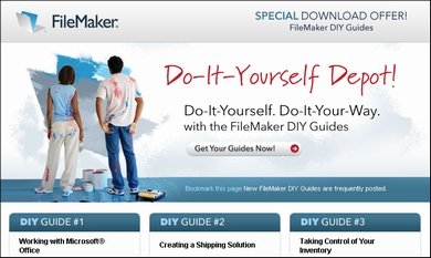 DIY