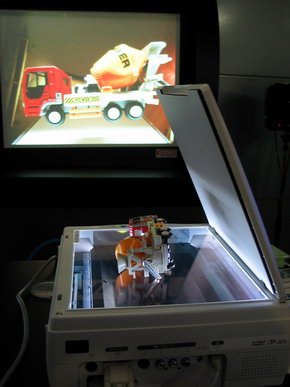 photo