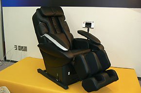 EP30002
