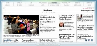 NYT